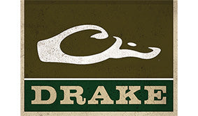 Drake