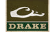 Drake Waterfowl