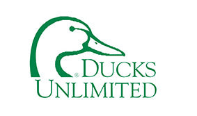 Shop All Ducks Unlimited