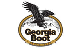 Georgia Boot