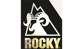 Shop All Rocky