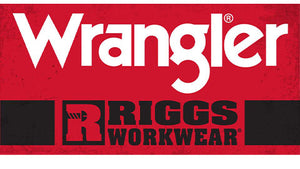 RIGGS Workwear