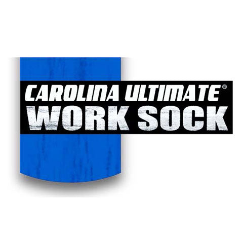 Carolina Ultimate – Carolina Hosiery Mills