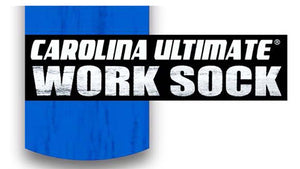 Shop All Carolina Ultimate