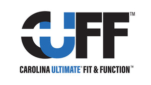 Carolina Ultimate Fit & Function