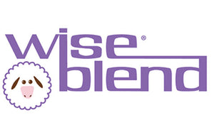 Shop All Wise Blend