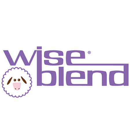 Wise Blend