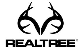 Shop All Realtree