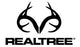 Realtree