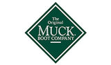 The Original Muck Boot Company