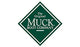 The Original Muck Boot Company