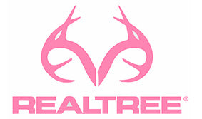 Realtree Ladies