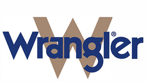 Shop All Wrangler