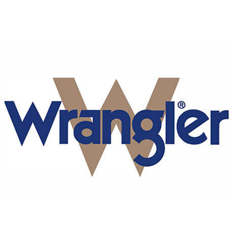 Wrangler