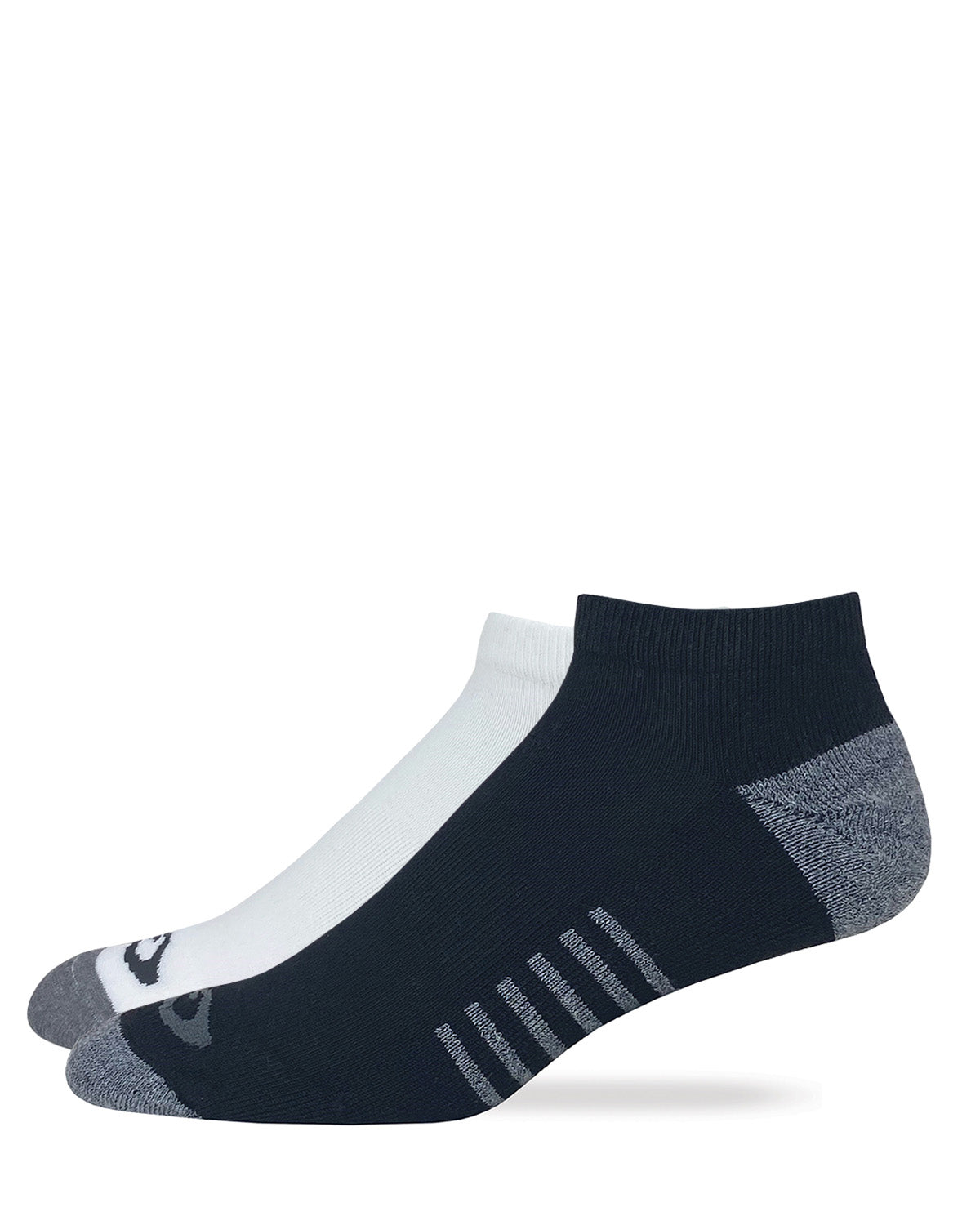 Drake Men's Ultra-Dri® Low Cut Ankle Socks 3 Pack