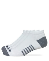 Drake Men's Ultra-Dri® Low Cut Ankle Socks 3 Pack