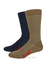 Wrangler Gradual Compression Boot Sock 1 Pair