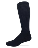 Carolina Ultimate Men's Ultra-Dri® Over the Calf Compression Socks 1 Pair