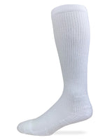 Carolina Ultimate Men's Ultra-Dri® Over the Calf Compression Socks 1 Pair