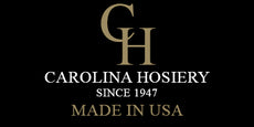 Carolina Hosiery Mills