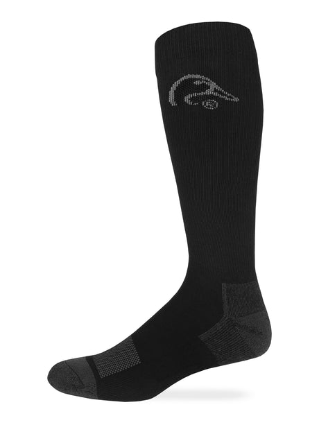 Ducks Unlimited Over the Calf Ultra-Dri® Casual Sock 1 Pair